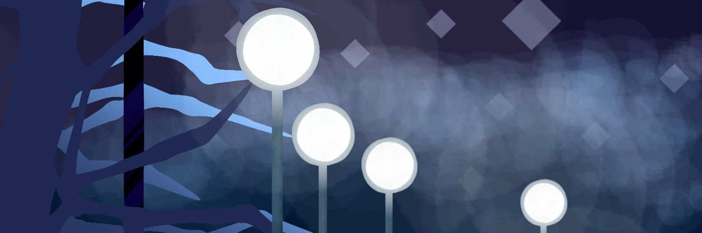 obs_the_rabbit's profile banner image