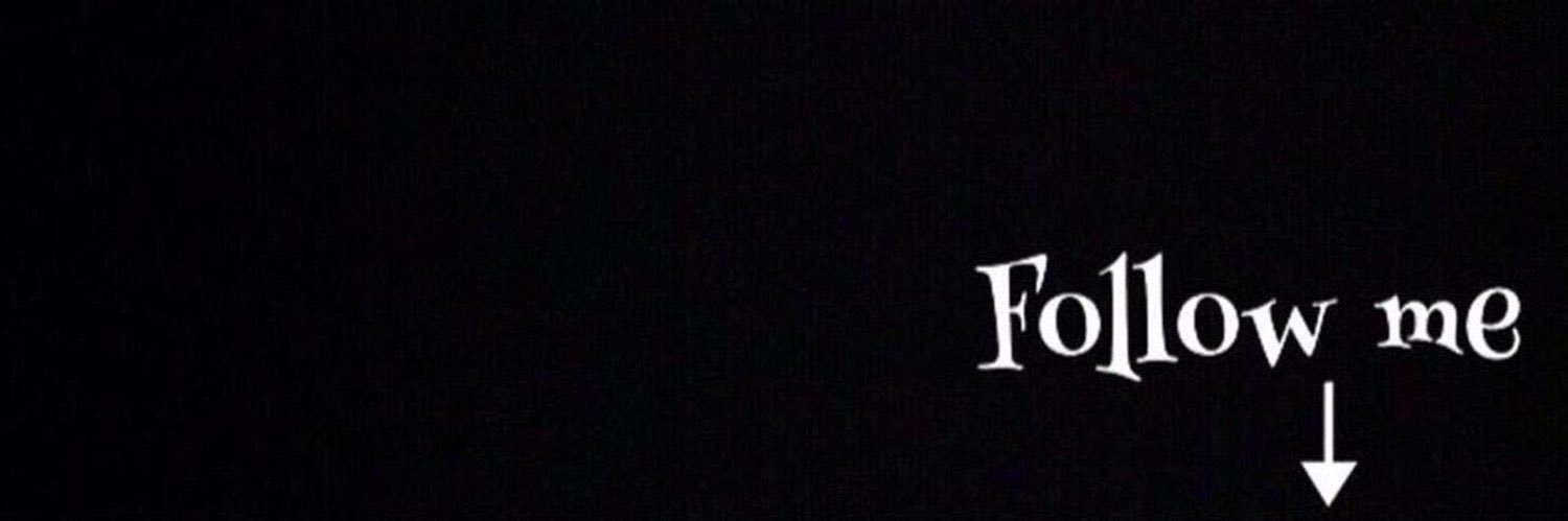 _onish_'s profile banner image