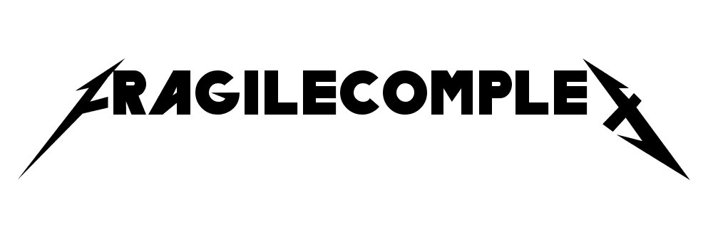 fragile_complex's profile banner image