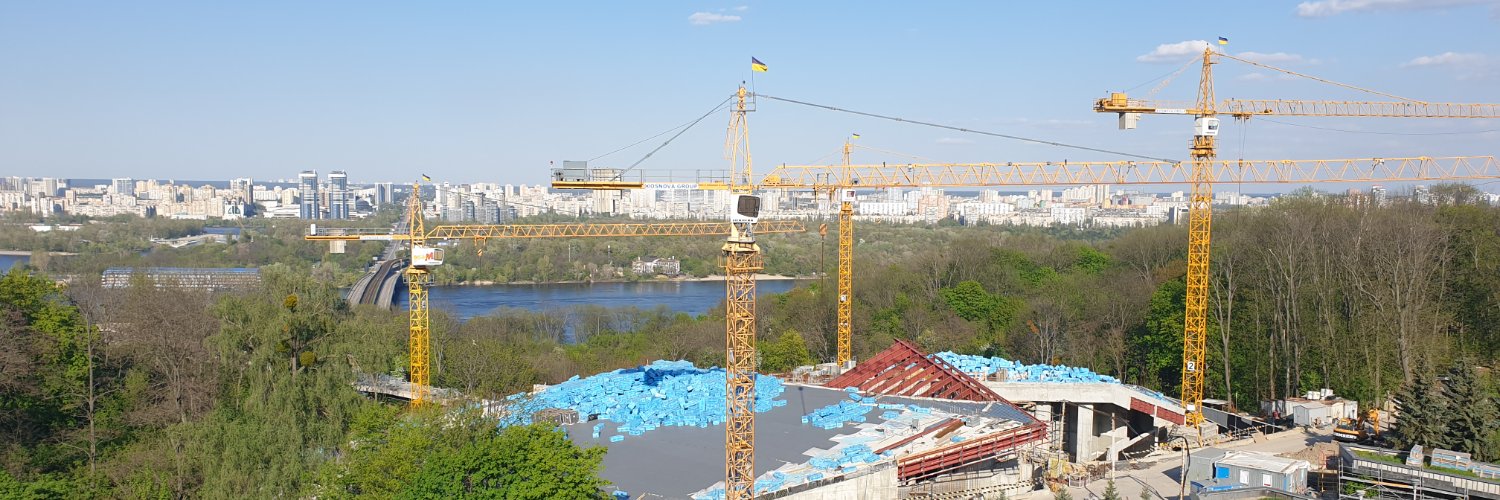 Berrrbi ✝️ banner