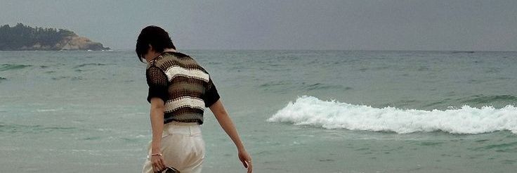 mahitallaa's profile banner image
