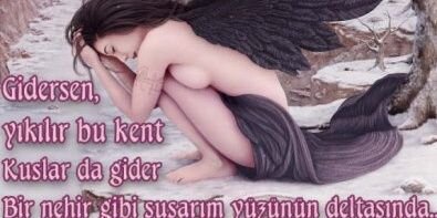 Erenn017_'s profile banner image