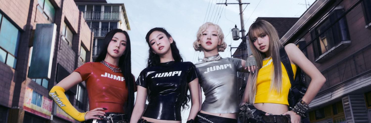 fanboyBP_'s profile banner image