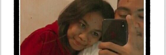 Iraa_CJR's profile banner image