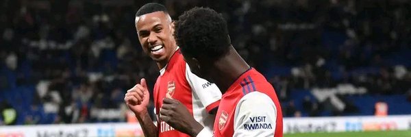 Gervsey Profile Banner