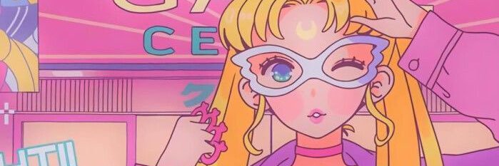 _OmegaCherry_'s profile banner image