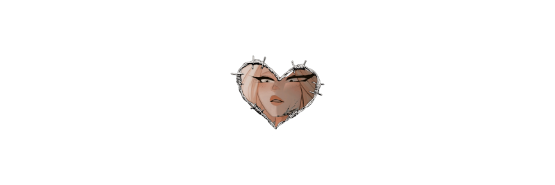 pridesheir's profile banner image