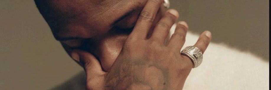 Datsssmeee's profile banner image