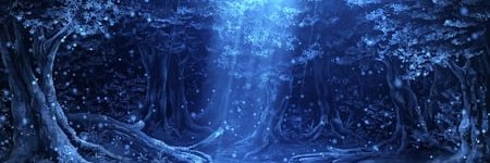sparkonoccasion's profile banner image