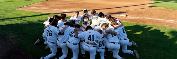 SamMoore1717 Profile Banner