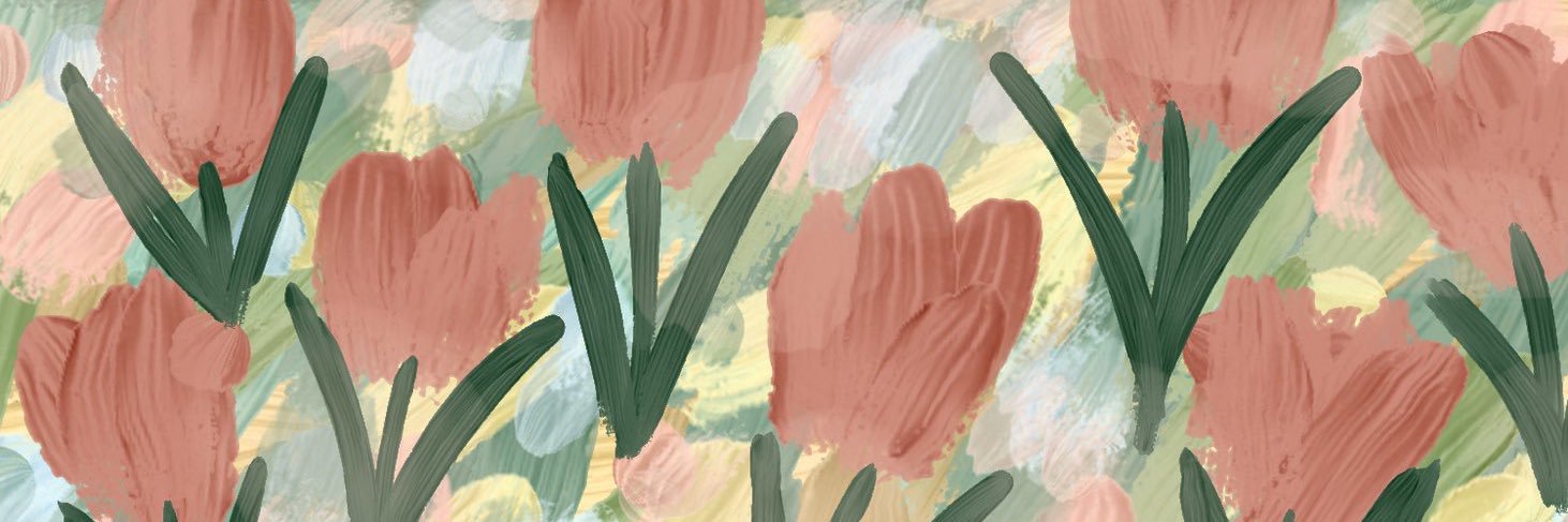 nlptrm's profile banner image