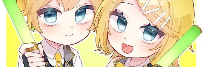 i_87_o's profile banner image