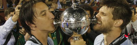 Rodrigosnow89's profile banner image