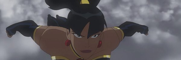 enemyofpeace Profile Banner