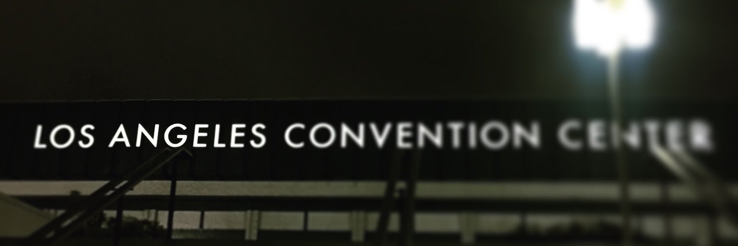 ColmenaresDave's profile banner image