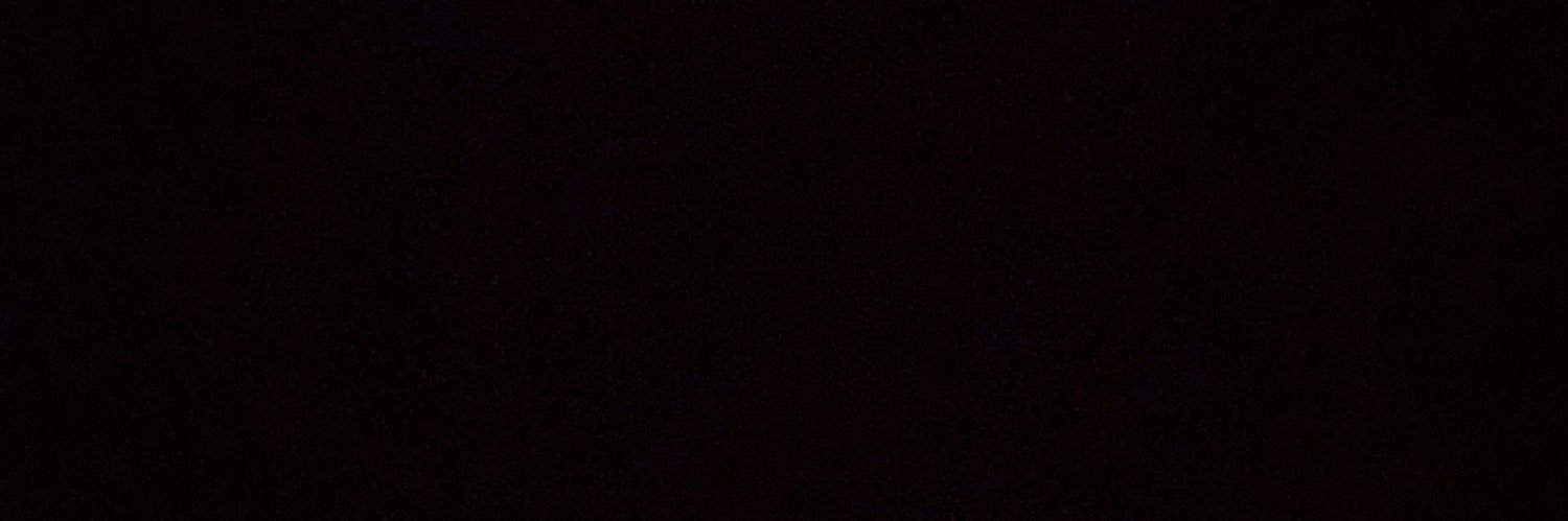 yudhiafairuzz's profile banner image