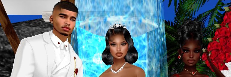 𝒞𝒾𝑒𝓃𝓃𝒶 💄 banner