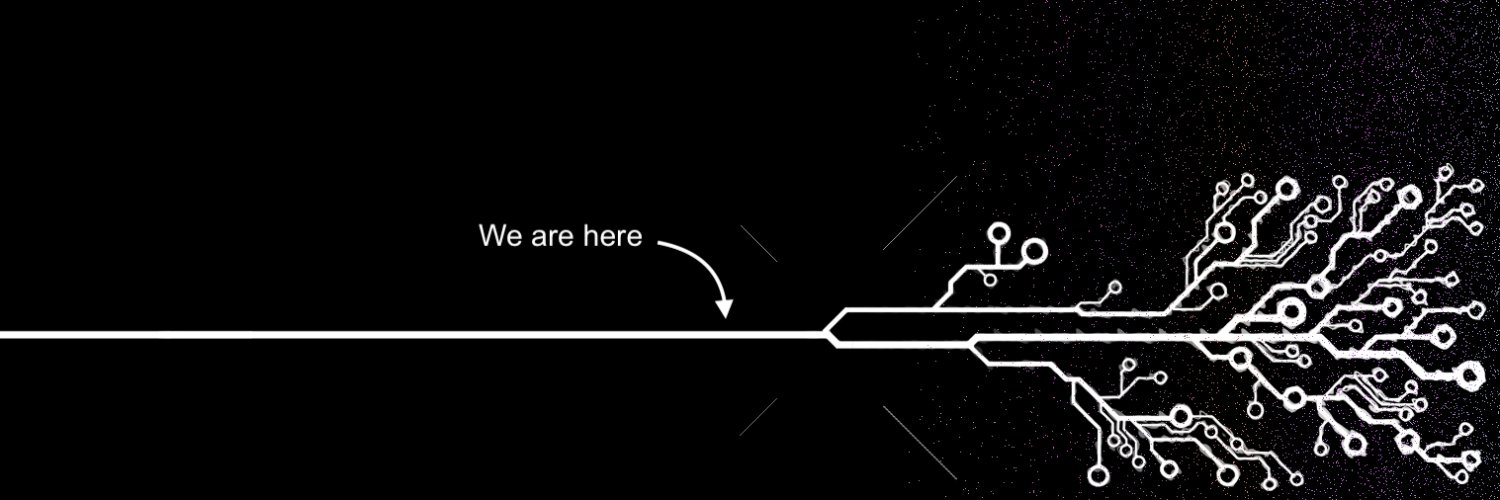 Cameron Witkowski banner