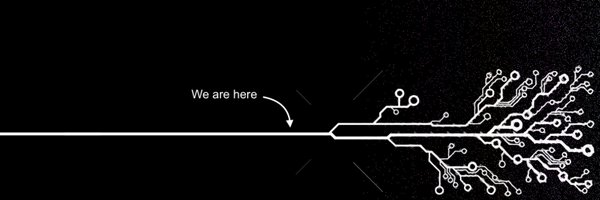 witkowski_cam Profile Banner