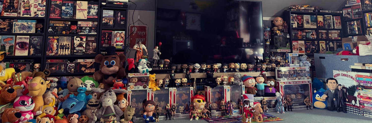 makeitabbvnight's profile banner image