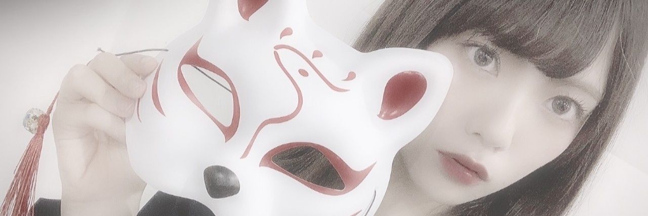 MM428_215's profile banner image