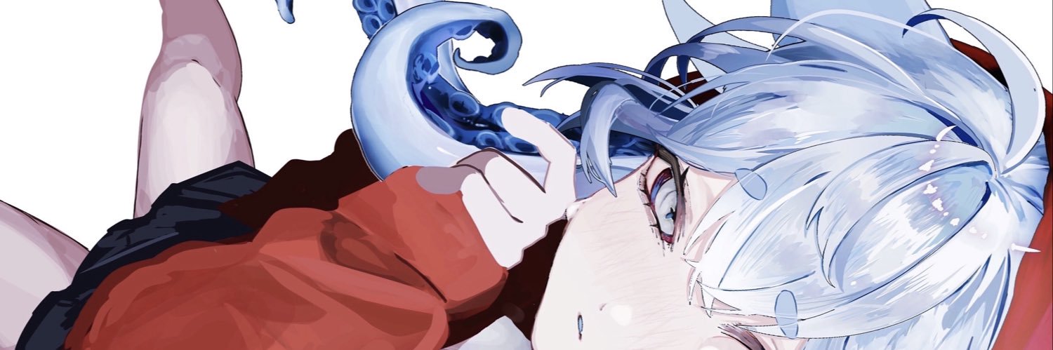 ろぐ banner