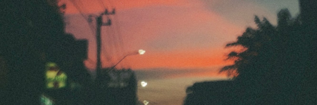 tods banner