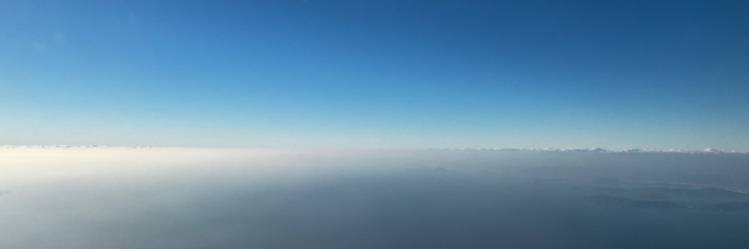 fuminori_endo's profile banner image