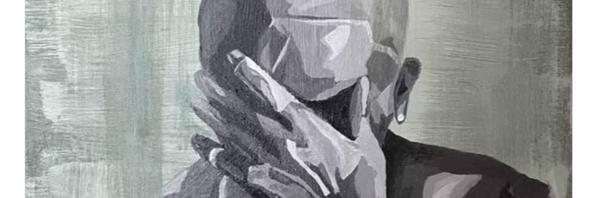 Purp1epimp's profile banner image