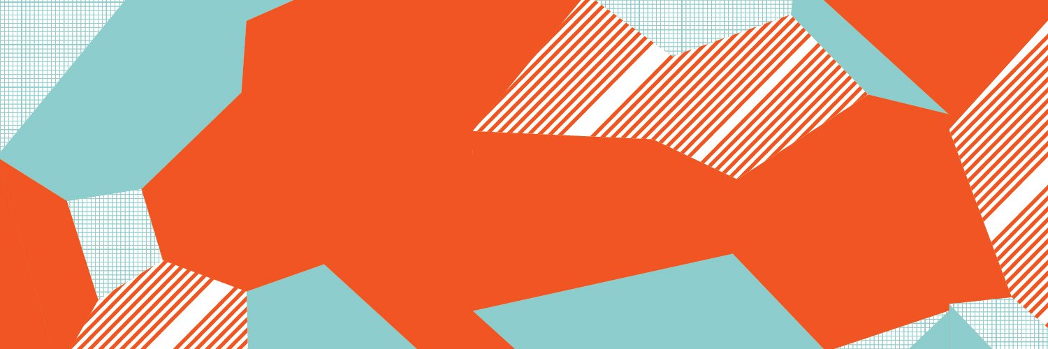 M2TheAgency's profile banner image