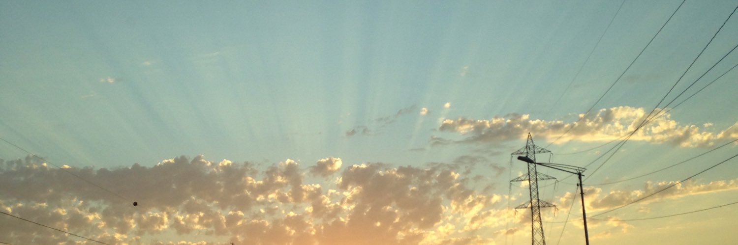 romen20's profile banner image