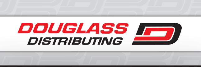 DouglassDistributing banner