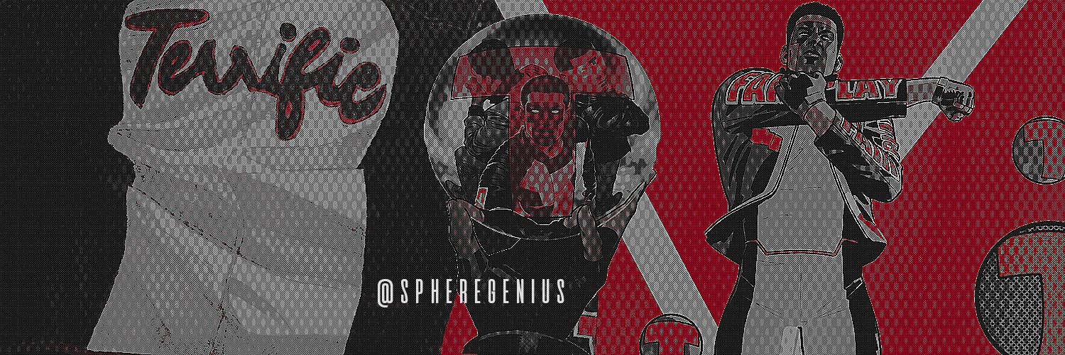 𝗠𝗥. 𝗧𝗘𝗥𝗥𝗜𝗙𝗜𝗖 ᐟ ˎˊ˗ banner