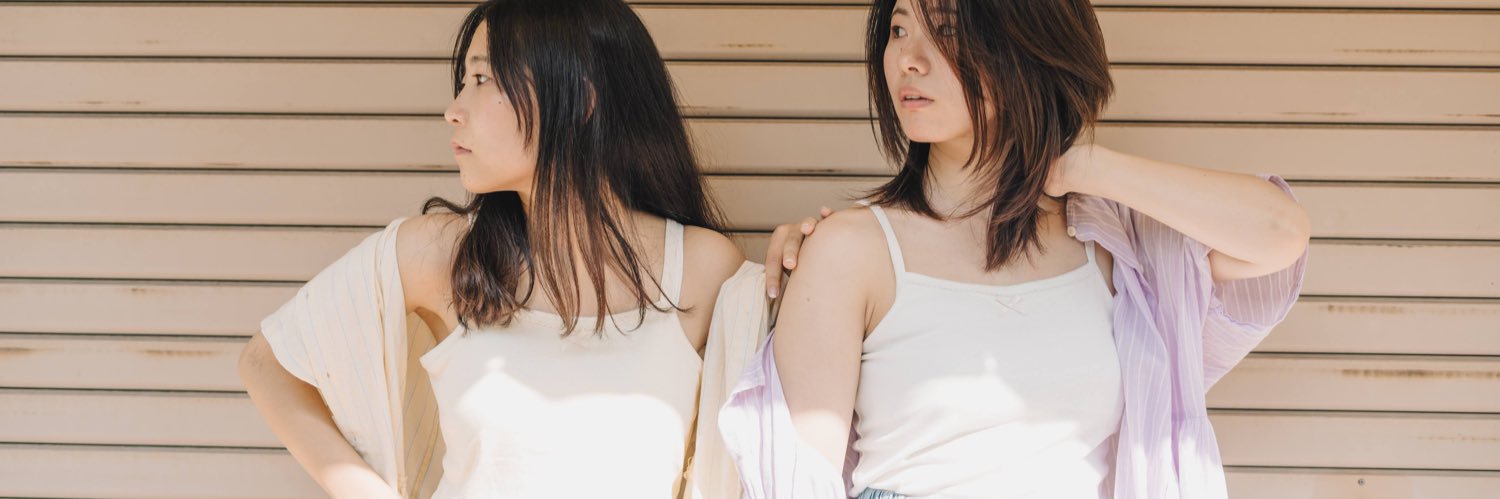 ruitomarimo's profile banner image