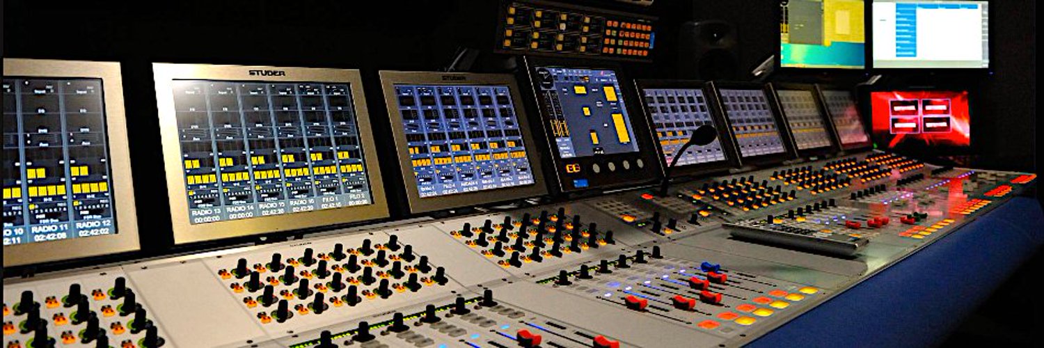 Andy_Rio71's profile banner image