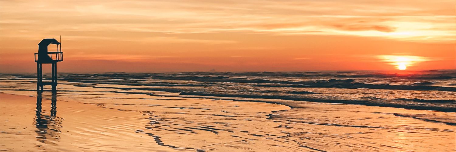 mikahartz's profile banner image