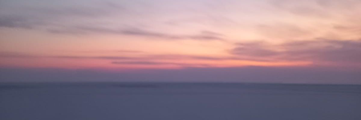 gjacis117's profile banner image