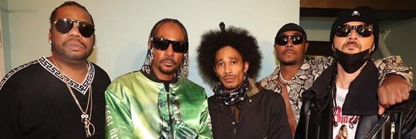 Crystal Renae Long banner