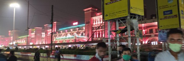 tuli_rph Profile Banner