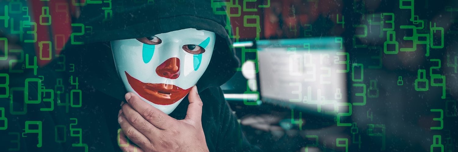 mshktl's profile banner image