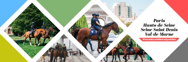 prefpolice Profile Banner
