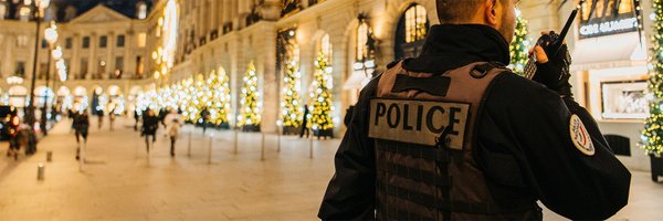 prefpolice Profile Banner