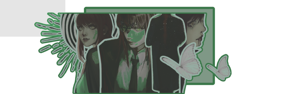 ◜ *️ 𝙏͟𝙃͟𝙀͟ 𝙁͟𝙄͟𝘿͟𝙐͟𝘾͟𝙄͟𝘼͟𝙍͟𝙔 .ᐟ 🌿's banner