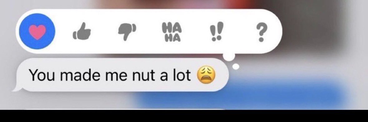 ✧･ﾟ:𝓐𝓷𝓷𝓪:･ﾟ✧ banner