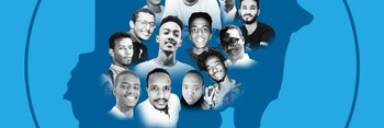 HatiemMTaha's profile banner image