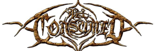 AllConsumed Profile Banner