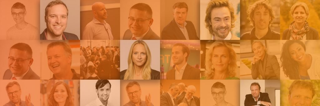 BoostzNL's profile banner image