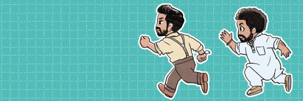 tutanoha123 Profile Banner