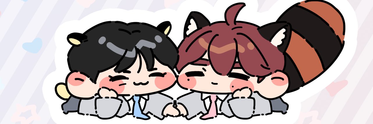 mob banner
