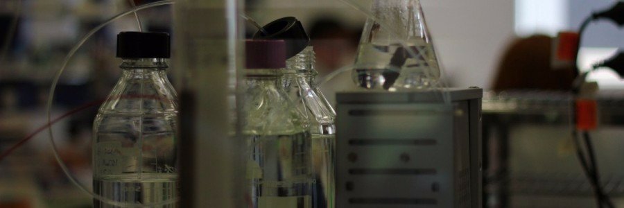 Colin Jackson banner